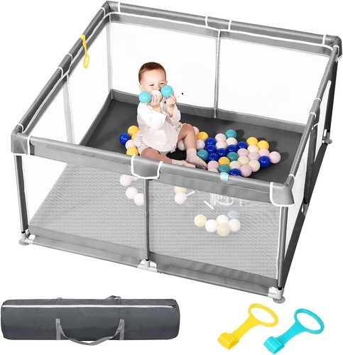 Derimkcoa baby large - derimkcoa,