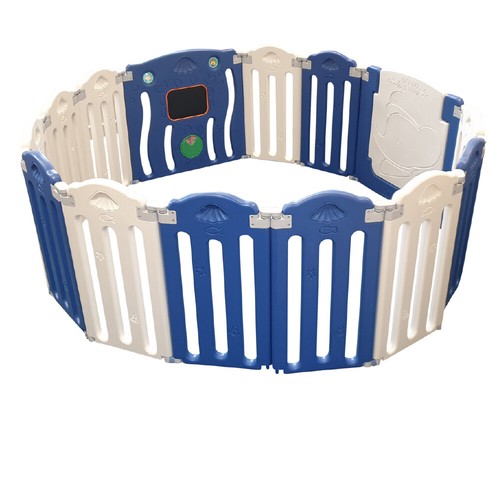 Qtbabies baby toddler playpen - qtbabies,