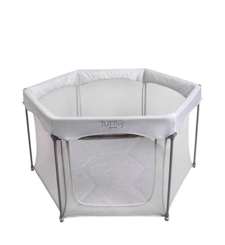 Tutti bambini hexa - bambini, portable
