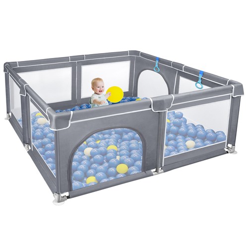 Baby playpen toddlers play - toddlers, pen