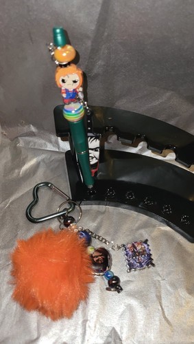 Stunning child play - child's, play/chucky