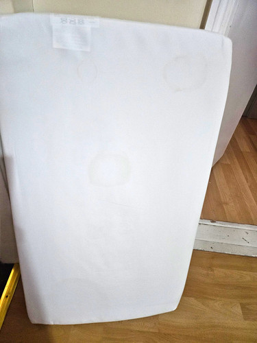 Dream portable foldable - portable,