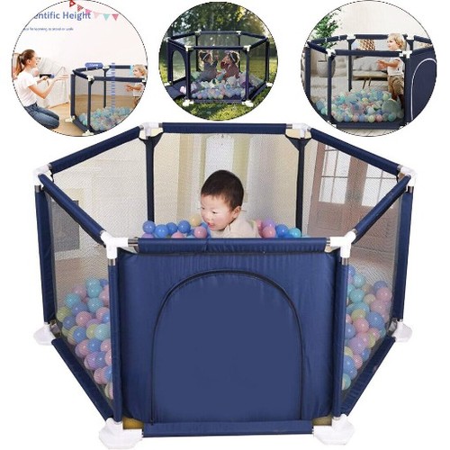 New large baby - new, 6
