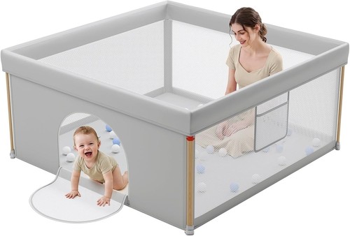 Foldable baby - 49",