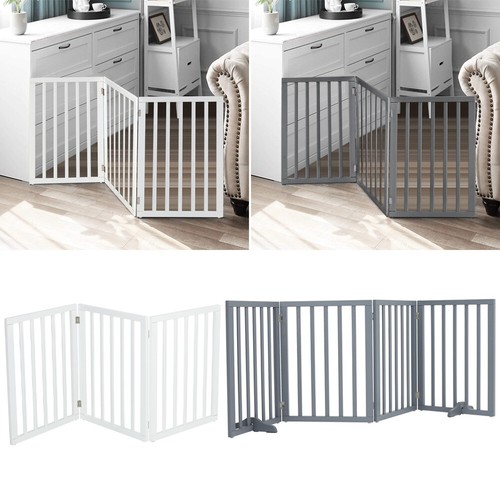 Pet fence indoor divider - fence,
