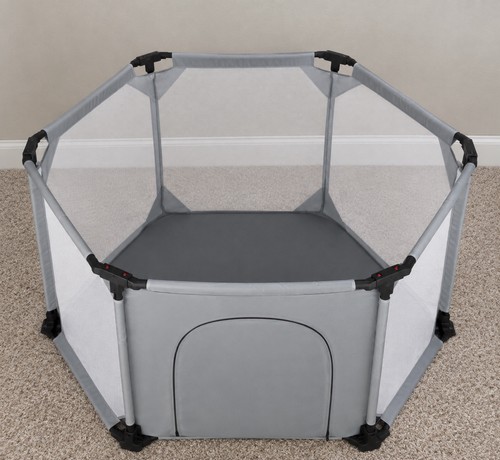 Arkmiido children playpen - arkmiido, children’s