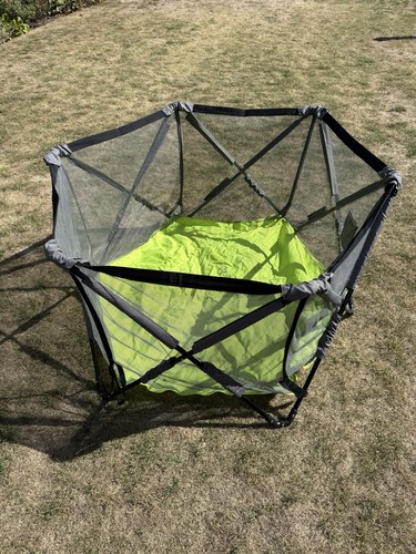 Kids play pen - ,
