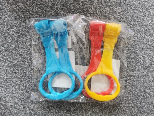 Playpen pull handles - playpen, handles,