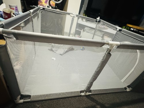Baby playpen portable - playpen, child
