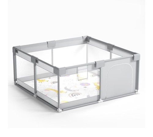 Baby playpen foldable for - playpen,