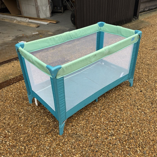 Portable rectangular baby - portable,