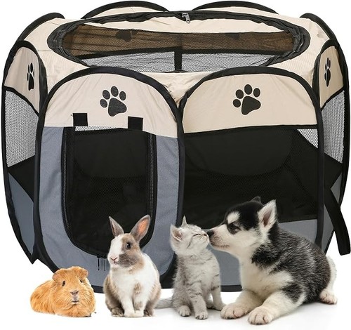 Soft portable foldable - soft,