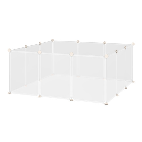 Pet playpen diy - playpen, animal