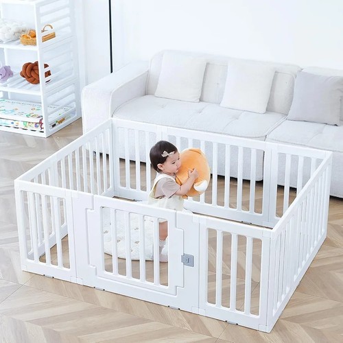 Gupamiga children playpen - gupamiga,