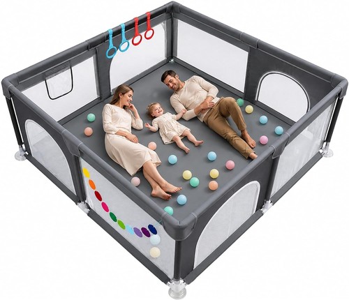 125 125cm durable large baby - durable,