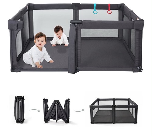 Doradotey foldable baby - doradotey,