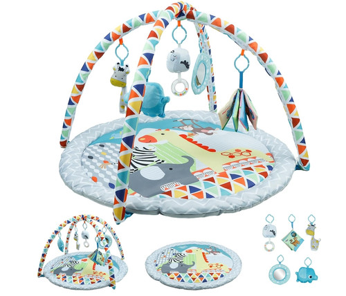 Baby play mat - mat,baby,