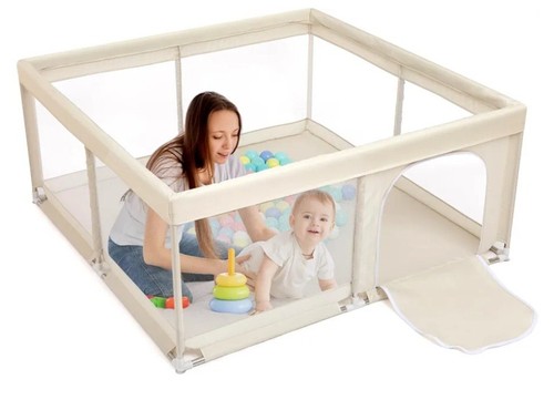 Bejoy baby playpen for - bejoy,