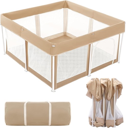 127 portable foldable - x,