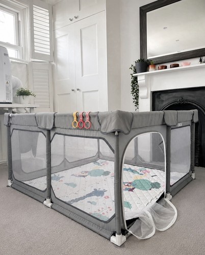 Jinxia portable baby - jinxia,