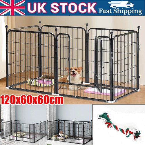Dog playpen indoor safe - dog,