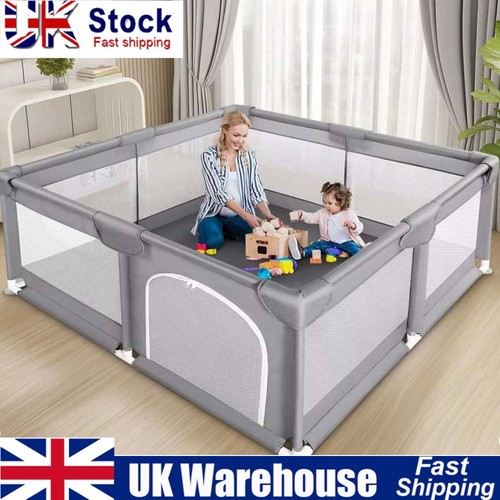 Large square foldable - large,