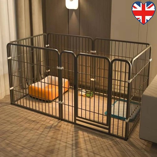 Extra large heavy duty piece - extra,