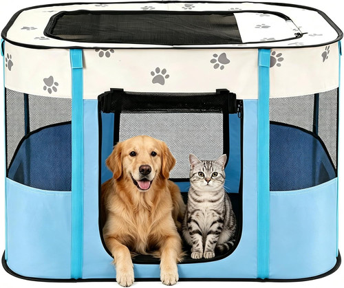 Portable pet puppy dog - puppy,