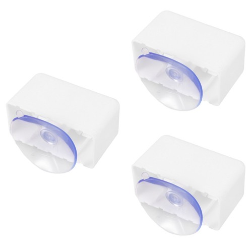 3pcs reusable white playpen - 3pcs,
