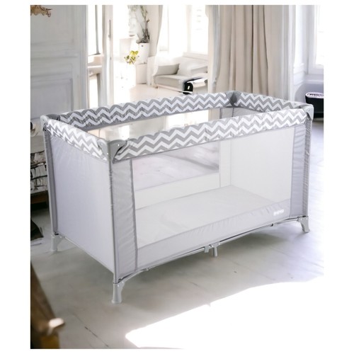 Babyco baby playpen travel - ,