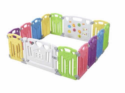 Baby playpen kids - playpen,