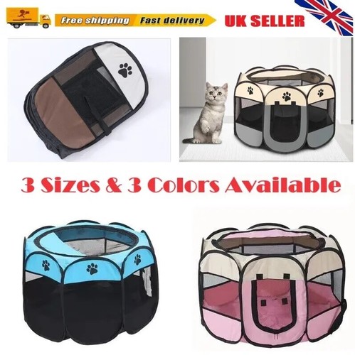 Soft portable foldable fabric - soft,