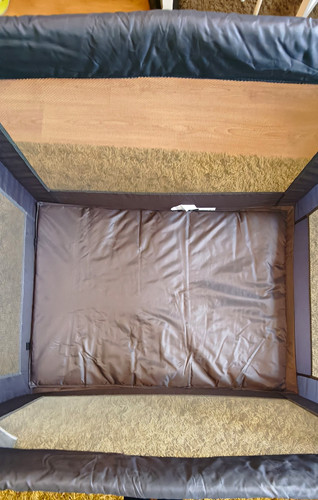 Cuggl portable rectangular - portable,