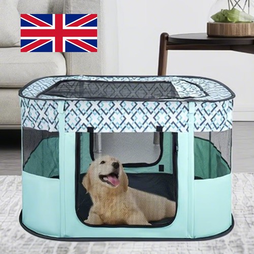 Large portable pet dog cat - pet,