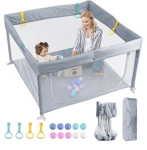 Esynic 120x120cm 47x47in - esynic, 120x120cm/47x47in