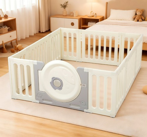 Adventure baby playpen for - adventure,