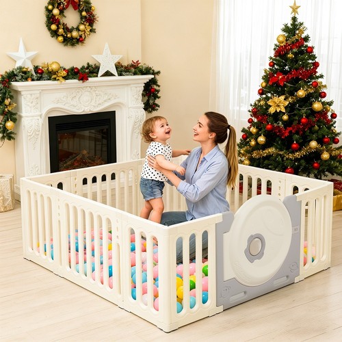 Adventure baby playpen for - adventure,