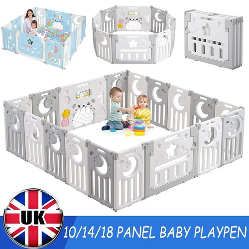 Panels foldable baby - panels,