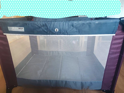 Folding portable - folding,